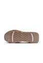 TENIS NIKE HOMBRE FV5285-103 PROMINA Talla 8.5 de Nike