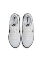 TENIS NIKE MUJER HQ1940-100 TERRA MAN Talla 9 de Nike