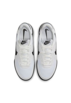 TENIS NIKE MUJER HQ1940-100 TERRA MAN Talla 9