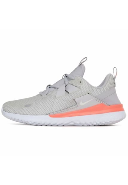 Tenis Mujer Nike Wmns Renew Arena Spt-Black/White F19-Vast Gry/Summit  Wht-Lv Glw H19 - Compra Ahora | Dafiti Colombia