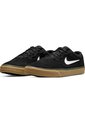 TENIS NIKE HOMBRE DM3493-002 CHRON Talla 9 de Nike
