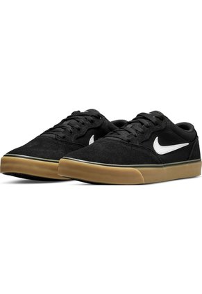 TENIS NIKE HOMBRE DM3493-002 CHRON Talla 9