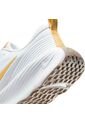TENIS NIKE HOMBRE FV5285-103 PROMINA Talla 8.5 de Nike