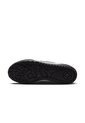 TENIS NIKE MUJER HQ1940-100 TERRA MAN Talla 9 de Nike