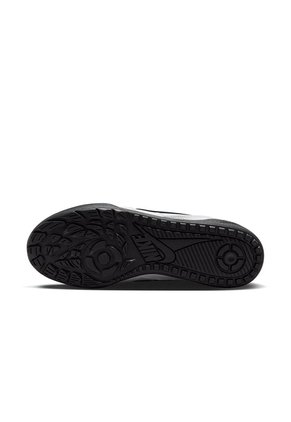 TENIS NIKE MUJER HQ1940-100 TERRA MAN Talla 9