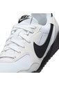 TENIS NIKE MUJER HQ1940-100 TERRA MAN Talla 9 de Nike