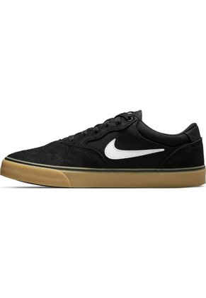 TENIS NIKE HOMBRE DM3493-002 CHRON Talla 9