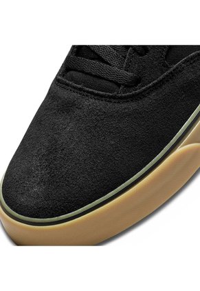 TENIS NIKE HOMBRE DM3493-002 CHRON Talla 9