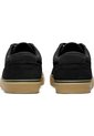 TENIS NIKE HOMBRE DM3493-002 CHRON Talla 9 de Nike