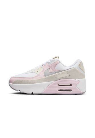 Tenis Mujer Nike Air Max 90 LV8 Nike