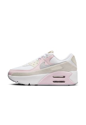 Tenis Mujer Nike Air Max 90 LV8