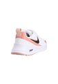 TENIS AIR MAX NUAXIS NIKE de Nike