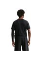 CAMISETA DF TEE RUN SWOOSH NIKE de Nike