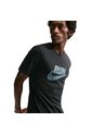 CAMISETA DF TEE RUN SWOOSH NIKE de Nike