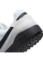 TENIS NIKE MUJER HQ1940-100 TERRA MAN Talla 9 de Nike