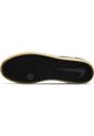 TENIS NIKE HOMBRE DM3493-002 CHRON Talla 9 de Nike