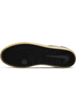 TENIS NIKE HOMBRE DM3493-002 CHRON Talla 9
