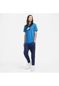 Camiseta Hombre Nike Vintage Graphic-Azul de Nike