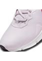 Tenis Mujer Nike Nike Legend Essential 2 Rosa Claro de Nike