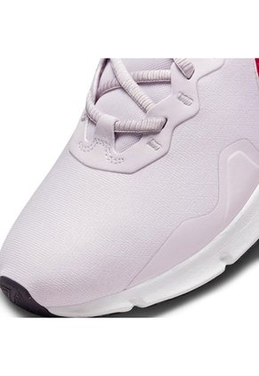 Tenis Mujer Nike Nike Legend Essential 2 Rosa Claro
