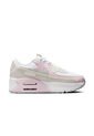 Tenis Mujer Nike Air Max 90 LV8 de Nike