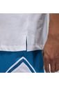 Camiseta Nike Jordan Sport-Blanco de Nike