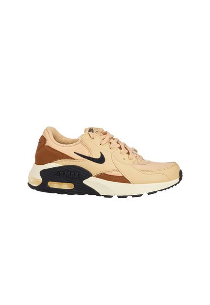 TENIS AIR MAX EXCEE SE NIKE
