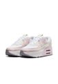 Tenis Mujer Nike Air Max 90 LV8 de Nike