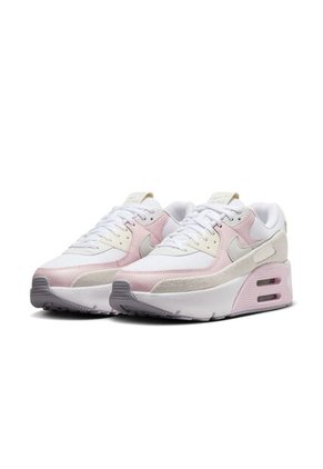 Tenis Mujer Nike Air Max 90 LV8