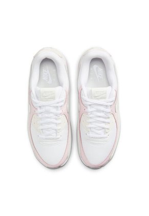 Tenis Mujer Nike Air Max 90 LV8