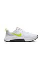 Tenis Nike W Mc Trainer 3 Mujer-Blanco de Nike