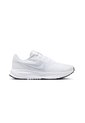 TENIS RUN DEFY NIKE de Nike