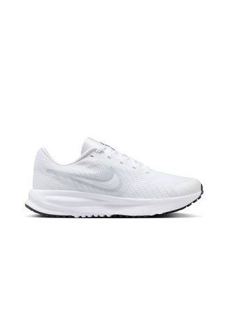 TENIS RUN DEFY NIKE Nike
