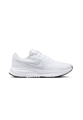 TENIS RUN DEFY NIKE
