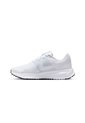 TENIS RUN DEFY NIKE de Nike
