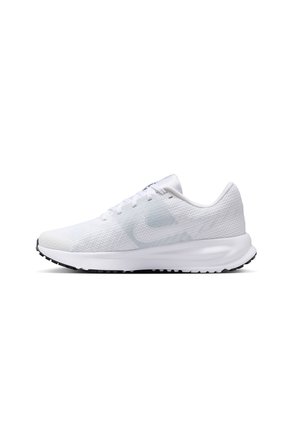 TENIS RUN DEFY NIKE