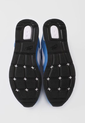 Tenis Lifestyle Azul-Blanco Nike Venture Runner