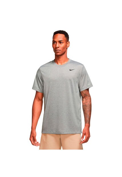 CAMISETA NIKE HOMBRE DX0989-063 Talla S