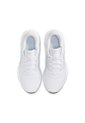 TENIS RUN DEFY NIKE de Nike