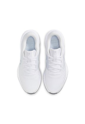 TENIS RUN DEFY NIKE