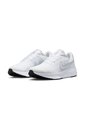 TENIS RUN DEFY NIKE de Nike
