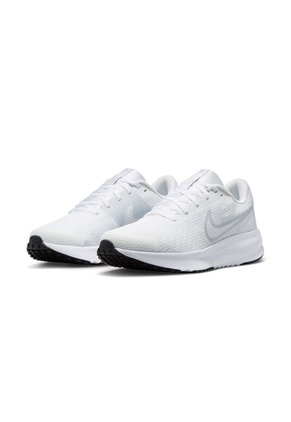 TENIS RUN DEFY NIKE