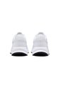 TENIS RUN DEFY NIKE de Nike