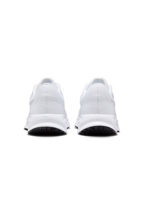 TENIS RUN DEFY NIKE