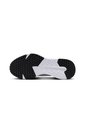 TENIS RUN DEFY NIKE de Nike
