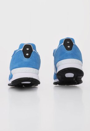 Tenis Lifestyle Azul-Blanco Nike Venture Runner