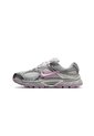 TENIS V5 RNR NIKE de Nike