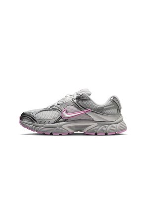 TENIS V5 RNR NIKE