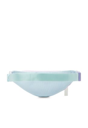 Canguro Nike Nk Heritage S Wstpck- Jelly Mujer-Morado