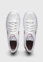 Tenis NIKE Court Royale AC Blanco de Nike